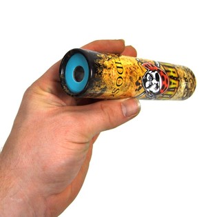 MERIROSVO-KALEIDOSKOOPPI (12 kpl)