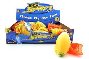 NARUPALLO ZOOM-PALLO NARULLA TELINEESSÄ (12 kpl)