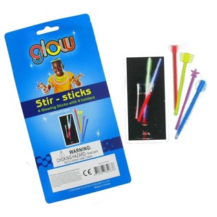 HOHTAVAT SEKOITUSTIKUT (12 kpl)