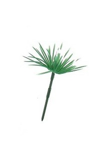 Kakunkoriste - Ruoho (144 kpl)
