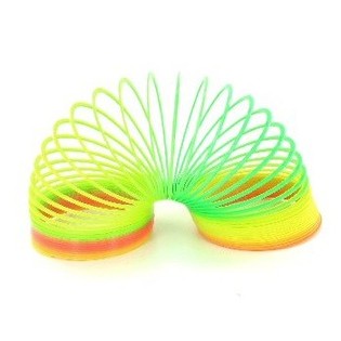 TUNNETTU KIERRELELU (12 kpl)