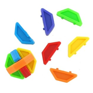 PALAPELIPALLO (24 kpl)