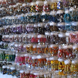 VINKKI - VIERAILE MY&Ouml;S KORUOSASTOLLAMME