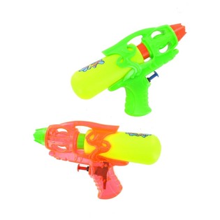 Vesipyssy 18 cm (12 kpl)