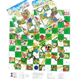 PALOMIES-LAUTAPELI (100 kpl)