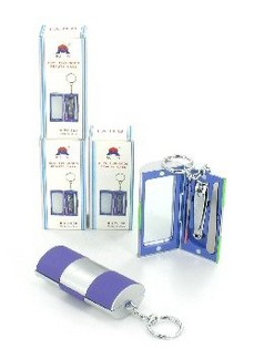 **UUTUUS** MAGIC BEAUTY CASE (24 kpl)