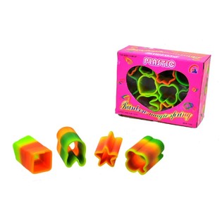 Pienet Taikakierteet / Slinky (12 kpl)