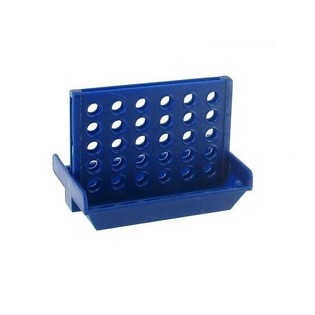 Mini Neljän Suora -Peli (24 kpl)