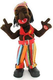 TANSSIVA RASTAMAN