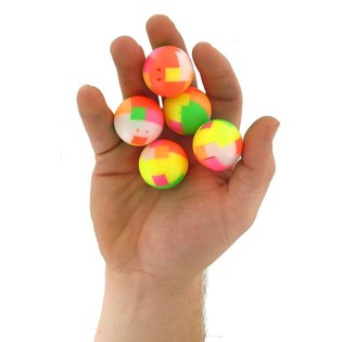 PALAPELIPALLO (50 kpl)