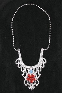 Bling Bling -kaulakoru (20 kpl)