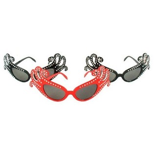 BLING BLING -JUHLA-ALASIT (9 kpl)