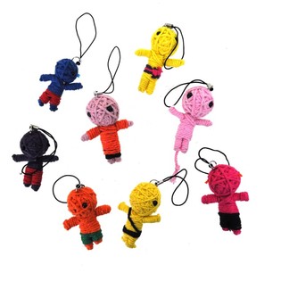 PELOTTAVAT FIGUURIT (100 kpl)