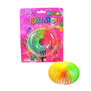 SPIRALIRANNEKORU (10 kpl)
