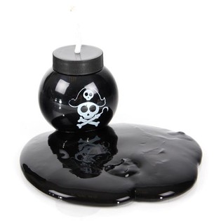SLIME POMMISSA (12 kpl)