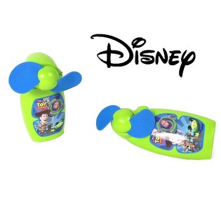 DISNEY TOY STORY K&Auml;SITUULETIN (18 kpl)
