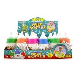 VAUVANPULLON MUOTOISET SAIPPUAKUPLAT (24 kpl)