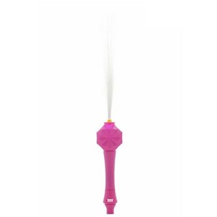 Valokuitu LED-valotikku (12 kpl)