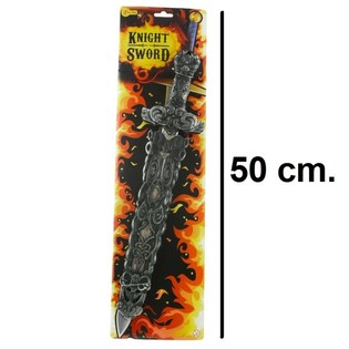 Suuri lelutikari kortissa (6 kpl)