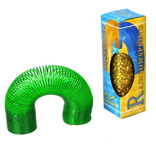 J&auml;ttikokoinen Sateenkaarikierre (12 kpl)