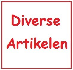 Dikkie Dik -valokuvakortit 1x &euro;0.99 + 6x Hello Kitty -kyn&auml;t &euro;2.34