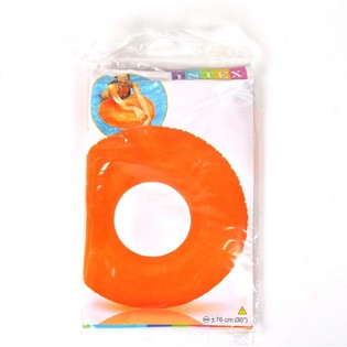 Lasten Uimarengas 75 cm (12 kpl)