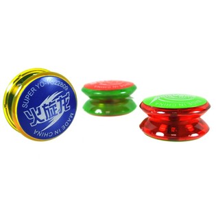 Yoyo (12 kpl)