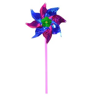 TUULIHYRR&Auml;T 37 CM (50 kpl)