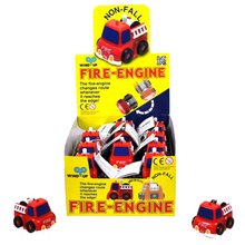 1426686188