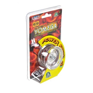 YOMEGA TRICK-JOJO (12 kpl)