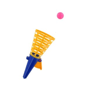 CLICK N CATCH -heittopeli (72 kpl.)
