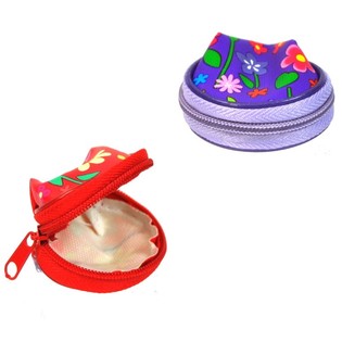 Mini-penaali / pussukka (50 kpl)