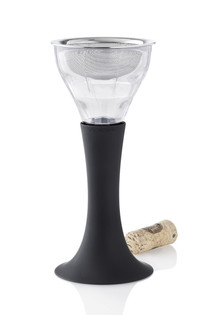 NUANCE - WINEFINER-VIINISUPPILO (1 kpl)