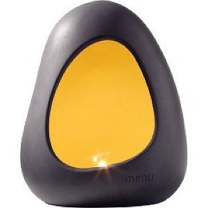 Menu Magma Stone Pysty Tuikkukuppi 20 cm (1 kpl)