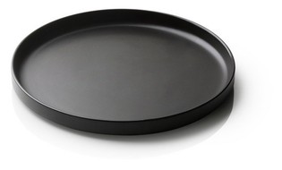 MENU - Side Plate -leipälautassetti, 2 kpl, 17 cm