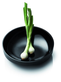 MENU - Melamiininen Tarjoiluvati 29 cm (1 kpl)