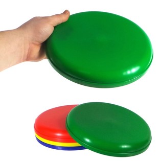 Frisbee 21 cm (24 kpl)