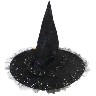 YLELLINEN NOITAHATTU HAPSUILLA JA PALJETEILLA (6 kpl)