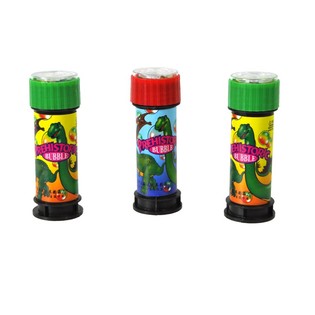 PIENET SAIPPUAKUPLAT (24 kpl)