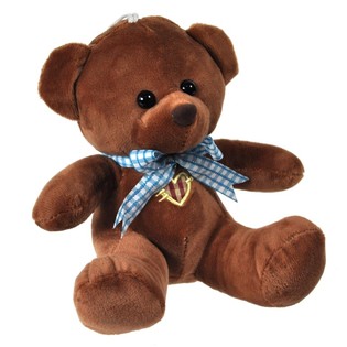 Pehmonalle 19 cm imukupilla (12 kpl)