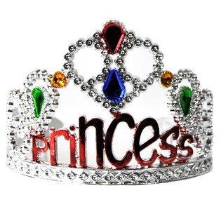 PRINSESSAN KRUUNU (12 kpl)