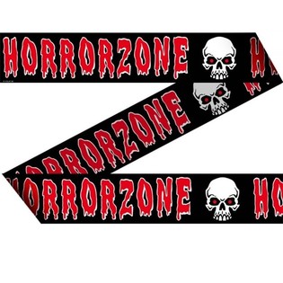 SULKUNAUHA HORRORZONE - 15 METRI&Auml; (9 kpl)