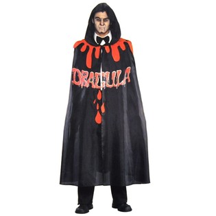 DRACULA-VIITTA AIKUISILLE - KOKO 54