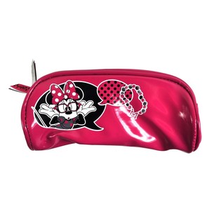 DISNEY MINNI HIIRI -PENAALI - MALLI 3 (6 kpl)