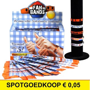 ***PILKKAHINTAAN*** HOLLANTI-RANTEKKEET DISPLAY-PAKKAUKSESSA (160 kpl)