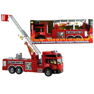 SUURI LELUPALOAUTO 30 CM (2 kpl)