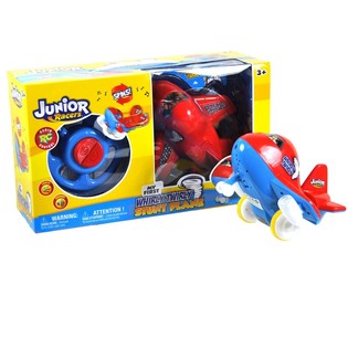 ***LAHJAVINKKI*** RC WHIRLY TWIRLY TEMPPLULENNOKKI (2 kpl)