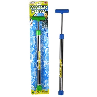 VESIKANUUNA KORTISSA 42 CM. (12 kpl)