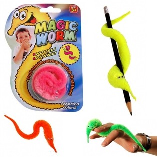 MAGIA TWISTY-MATO KORTILLA (12 kpl)