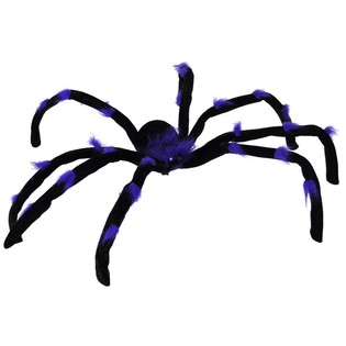 Suuri Pelottava H&auml;m&auml;h&auml;kki (6 kpl)